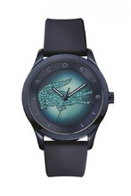 Lacoste VICTORIA-2000919