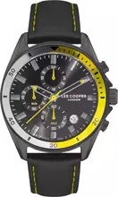 Lee Cooper LC07290.661