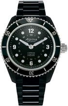 Alpina Comtesse AL-281BS3V6B