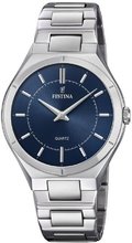 Festina Retro F20244-2