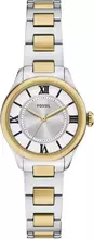 Fossil Gilmore ES5422