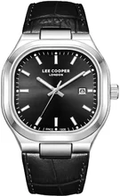 Lee Cooper LC08179.351