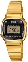 Casio Vintage LA670WEGD-1EF