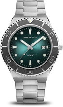 Bering Classic 18940-708