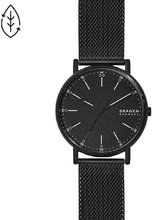 Skagen Signatur SKW6579