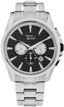 Pierre Ricaud P60017.5114CH