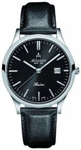 Atlantic Sealine 22341.41.61