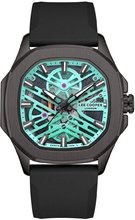 Lee Cooper LC08254.001