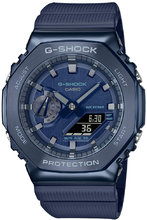Casio G-Shock GM-2100N-2AER