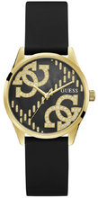 Guess GW0755L3