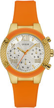 Guess W0958L1