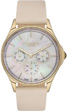 Lee Cooper LC07204.127