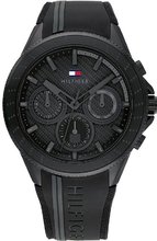 Tommy Hilfiger Aiden 1791861