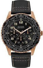 Guess W1170G2