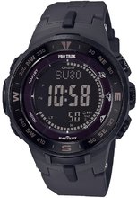 Casio Protrek PRG-330-1AER