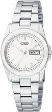 Citizen Elegance EQ0560-50AE