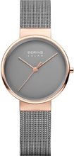 Bering Solar 14331-369