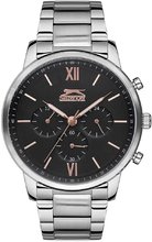 Slazenger SL.09.6164.2.04