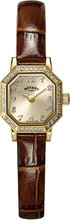 Rotary RLS10056/03