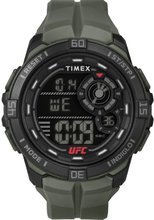 Timex TW5M59400