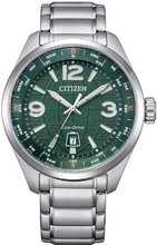 Citizen AW1830-88X