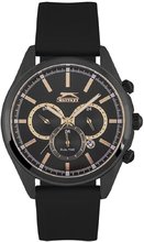 Slazenger SL.09.6252.2.03