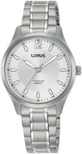 Lorus RG239XX9