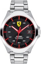 Scuderia Ferrari 0830507 Aero