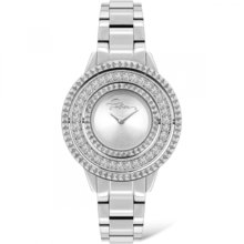 Police PL.16037BS/04M