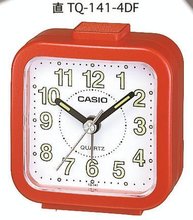 Casio Wake Up Timer TQ-141-4EF