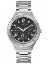 Guess GW0454G1