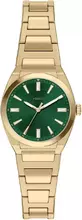 Fossil Everett ES5493