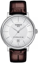 Tissot T122.407.16.031.00