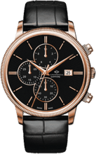 Continental 15201-GC554430