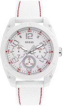 Guess W1256G2