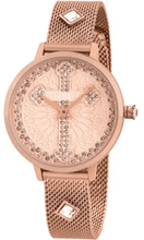 Police PL16031MSR.32MMA