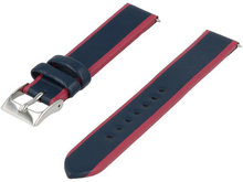 Lorus PA-15-SKORA-NIEB-CZER-RG219RX9