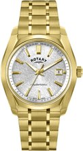 Rotary RGB10010/06