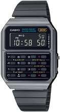 Casio Vintage CA-500WEGG-1BEF