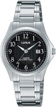 Lorus RH715BX9