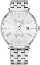 Tommy Hilfiger Jenna 1782068