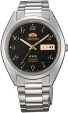 Orient FAB00003B9