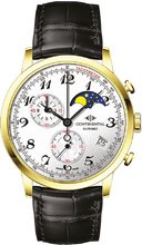 Continental 18502-GC254720