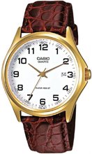 Casio Collection MTP-1188Q-7BEV