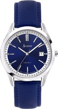 Accurist 74010