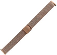 Bransoleta Morellato A02X05496000140099