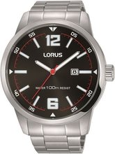 Lorus RH979HX9