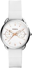 Fossil ES4223