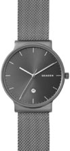 Skagen Ancher SKW6432