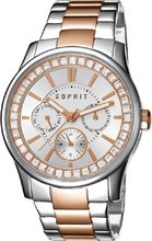 Esprit ES105442009